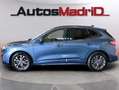Ford Kuga 1.5 EcoBoost ST-Line FWD 150 Azul - thumbnail 3