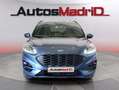 Ford Kuga 1.5 EcoBoost ST-Line FWD 150 Azul - thumbnail 2