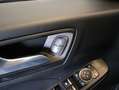 Ford Kuga 1.5 EcoBoost ST-Line FWD 150 Azul - thumbnail 13