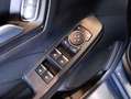 Ford Kuga 1.5 EcoBoost ST-Line FWD 150 Azul - thumbnail 12