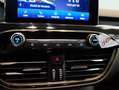 Ford Kuga 1.5 EcoBoost ST-Line FWD 150 Azul - thumbnail 30