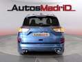 Ford Kuga 1.5 EcoBoost ST-Line FWD 150 Azul - thumbnail 5