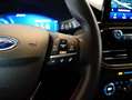 Ford Kuga 1.5 EcoBoost ST-Line FWD 150 Azul - thumbnail 20