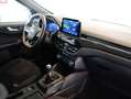 Ford Kuga 1.5 EcoBoost ST-Line FWD 150 Azul - thumbnail 8