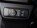 Ford Kuga 1.5 EcoBoost ST-Line FWD 150 Azul - thumbnail 18