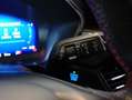 Ford Kuga 1.5 EcoBoost ST-Line FWD 150 Azul - thumbnail 22