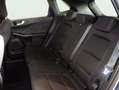 Ford Kuga 1.5 EcoBoost ST-Line FWD 150 Azul - thumbnail 10