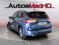 Ford Kuga 1.5 EcoBoost ST-Line FWD 150 Azul - thumbnail 4