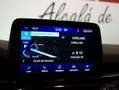 Ford Kuga 1.5 EcoBoost ST-Line FWD 150 Azul - thumbnail 28