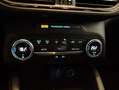 Ford Kuga 1.5 EcoBoost ST-Line FWD 150 Azul - thumbnail 31