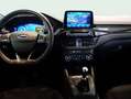 Ford Kuga 1.5 EcoBoost ST-Line FWD 150 Azul - thumbnail 16