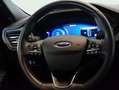 Ford Kuga 1.5 EcoBoost ST-Line FWD 150 Azul - thumbnail 17