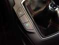 Ford Kuga 1.5 EcoBoost ST-Line FWD 150 Azul - thumbnail 26