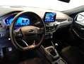 Ford Kuga 1.5 EcoBoost ST-Line FWD 150 Azul - thumbnail 15