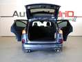 Ford Kuga 1.5 EcoBoost ST-Line FWD 150 Azul - thumbnail 6