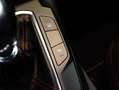 Ford Kuga 1.5 EcoBoost ST-Line FWD 150 Azul - thumbnail 27