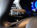 Ford Kuga 1.5 EcoBoost ST-Line FWD 150 Azul - thumbnail 21