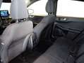 Ford Kuga 1.5 EcoBoost ST-Line FWD 150 Azul - thumbnail 11