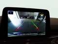 Ford Kuga 1.5 EcoBoost ST-Line FWD 150 Azul - thumbnail 29