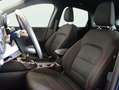 Ford Kuga 1.5 EcoBoost ST-Line FWD 150 Azul - thumbnail 14
