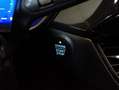 Ford Kuga 1.5 EcoBoost ST-Line FWD 150 Azul - thumbnail 23