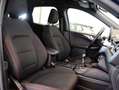 Ford Kuga 1.5 EcoBoost ST-Line FWD 150 Azul - thumbnail 9