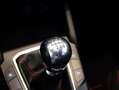 Ford Kuga 1.5 EcoBoost ST-Line FWD 150 Azul - thumbnail 25