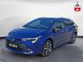 Toyota Corolla 1,8 Hybrid 140PS Touring Sports Teamplayer Blau - thumbnail 1