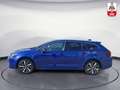 Toyota Corolla 1,8 Hybrid 140PS Touring Sports Teamplayer Blau - thumbnail 4