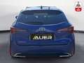 Toyota Corolla 1,8 Hybrid 140PS Touring Sports Teamplayer Blau - thumbnail 7
