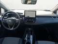 Toyota Corolla 1,8 Hybrid 140PS Touring Sports Teamplayer Blau - thumbnail 3