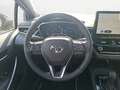 Toyota Corolla 1,8 Hybrid 140PS Touring Sports Teamplayer Blau - thumbnail 16