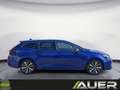 Toyota Corolla 1,8 Hybrid 140PS Touring Sports Teamplayer Blau - thumbnail 8