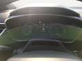 Toyota Corolla 1,8 Hybrid 140PS Touring Sports Teamplayer Blau - thumbnail 15