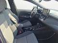 Toyota Corolla 1,8 Hybrid 140PS Touring Sports Teamplayer Blau - thumbnail 12