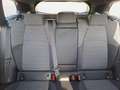 Toyota Corolla 1,8 Hybrid 140PS Touring Sports Teamplayer Blau - thumbnail 13