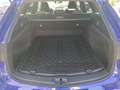 Toyota Corolla 1,8 Hybrid 140PS Touring Sports Teamplayer Blau - thumbnail 18