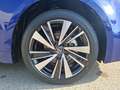 Toyota Corolla 1,8 Hybrid 140PS Touring Sports Teamplayer Blau - thumbnail 19