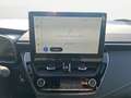 Toyota Corolla 1,8 Hybrid 140PS Touring Sports Teamplayer Blau - thumbnail 14