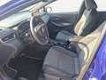 Toyota Corolla 1,8 Hybrid 140PS Touring Sports Teamplayer Blau - thumbnail 11