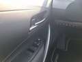 Toyota Corolla 1,8 Hybrid 140PS Touring Sports Teamplayer Blau - thumbnail 17
