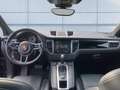 Porsche Macan S Diesel ACC,Pano,21 Zoll,Spurw.+Halteass. Weiß - thumbnail 10