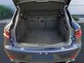 Porsche Macan S Diesel ACC,Pano,21 Zoll,Spurw.+Halteass. Blanc - thumbnail 6