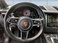 Porsche Macan S Diesel ACC,Pano,21 Zoll,Spurw.+Halteass. Blanco - thumbnail 12