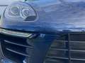 Porsche Macan S Diesel ACC,Pano,21 Zoll,Spurw.+Halteass. Blanco - thumbnail 4