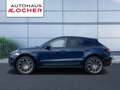 Porsche Macan S Diesel ACC,Pano,21 Zoll,Spurw.+Halteass. Blanco - thumbnail 2