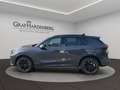 SEAT Terra mar VZ 2.0 TSI 195 kW (265 PS) 7-Gang DSG 4Driv... Paars - thumbnail 2