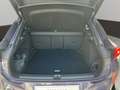 SEAT Terra mar VZ 2.0 TSI 195 kW (265 PS) 7-Gang DSG 4Driv... Paars - thumbnail 19
