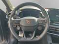 SEAT Terra mar VZ 2.0 TSI 195 kW (265 PS) 7-Gang DSG 4Driv... Paars - thumbnail 12