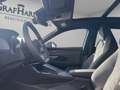 SEAT Terra mar VZ 2.0 TSI 195 kW (265 PS) 7-Gang DSG 4Driv... Paars - thumbnail 11
